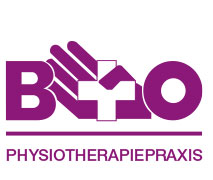 B+O Physiotherapie Brühl